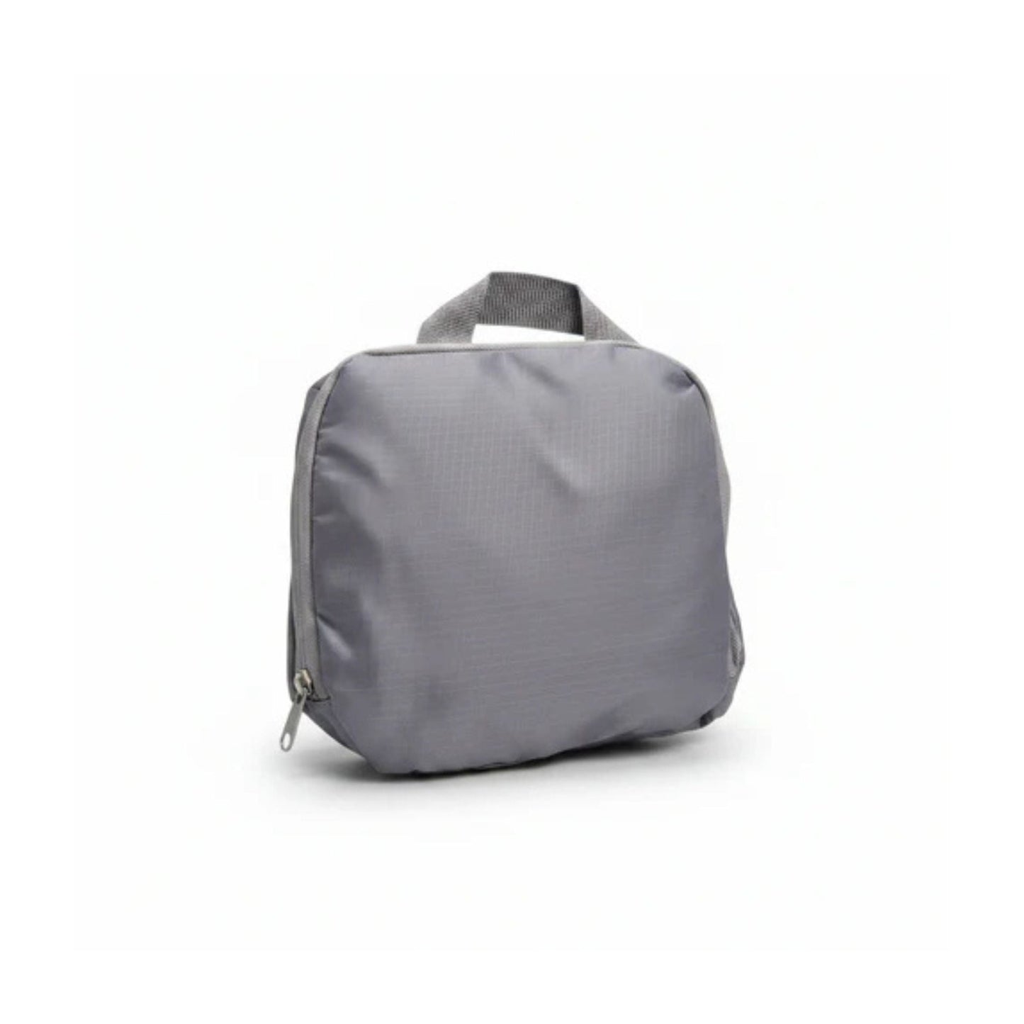 Foldable Backpack