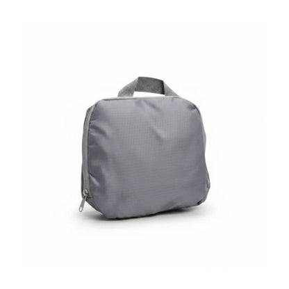 Foldable Backpack
