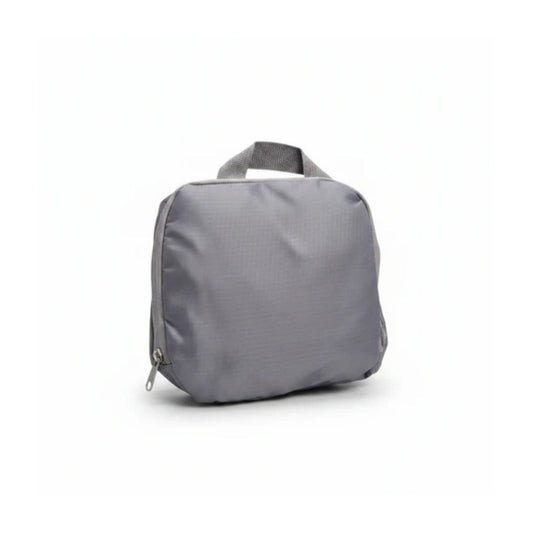 Foldable Backpack