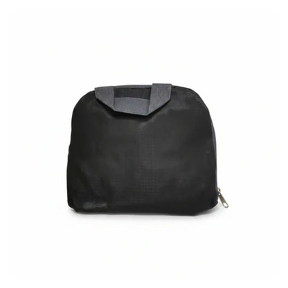 Foldable Backpack