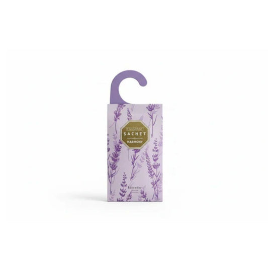 Fragrant Sachets 12g