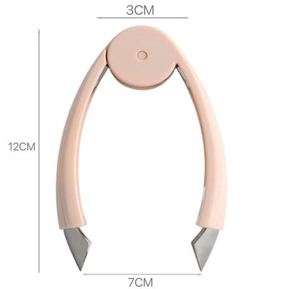 Fruit Tweezer