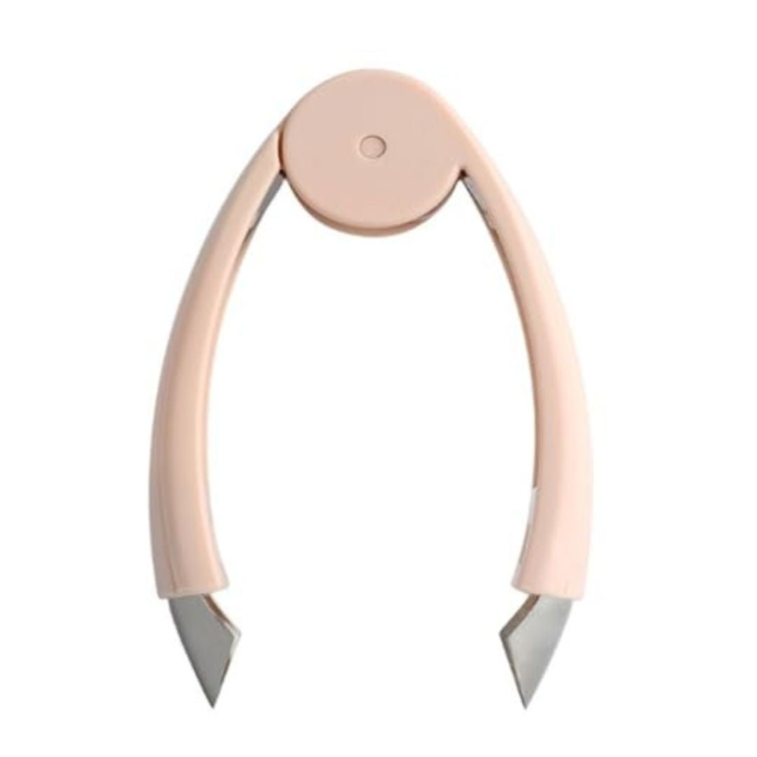 Fruit Tweezer
