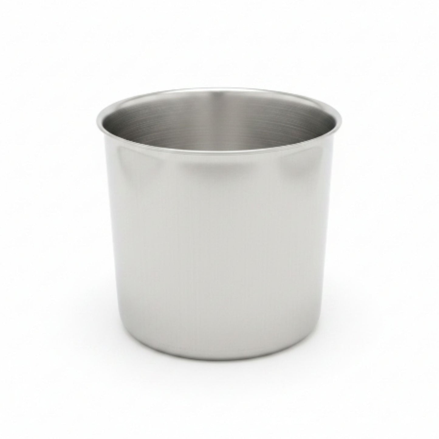 Fryer With Strainer 1200ml