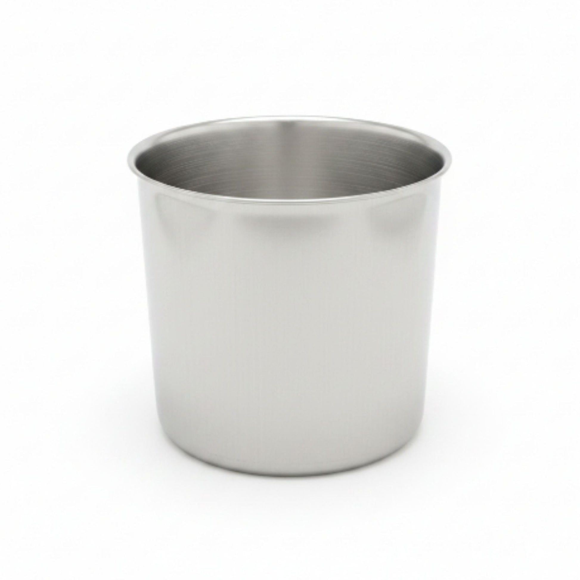 Fryer With Strainer 1200ml