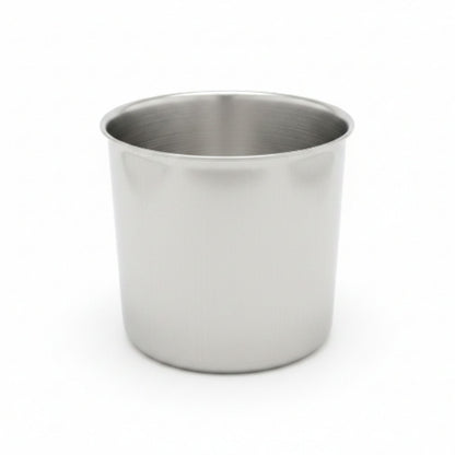 Fryer With Strainer 1200ml