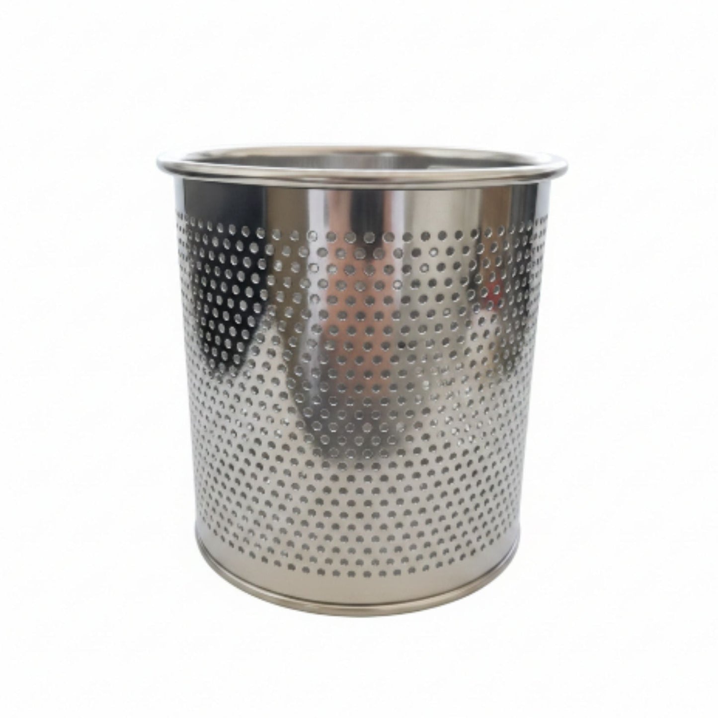 Fryer With Strainer 1200ml