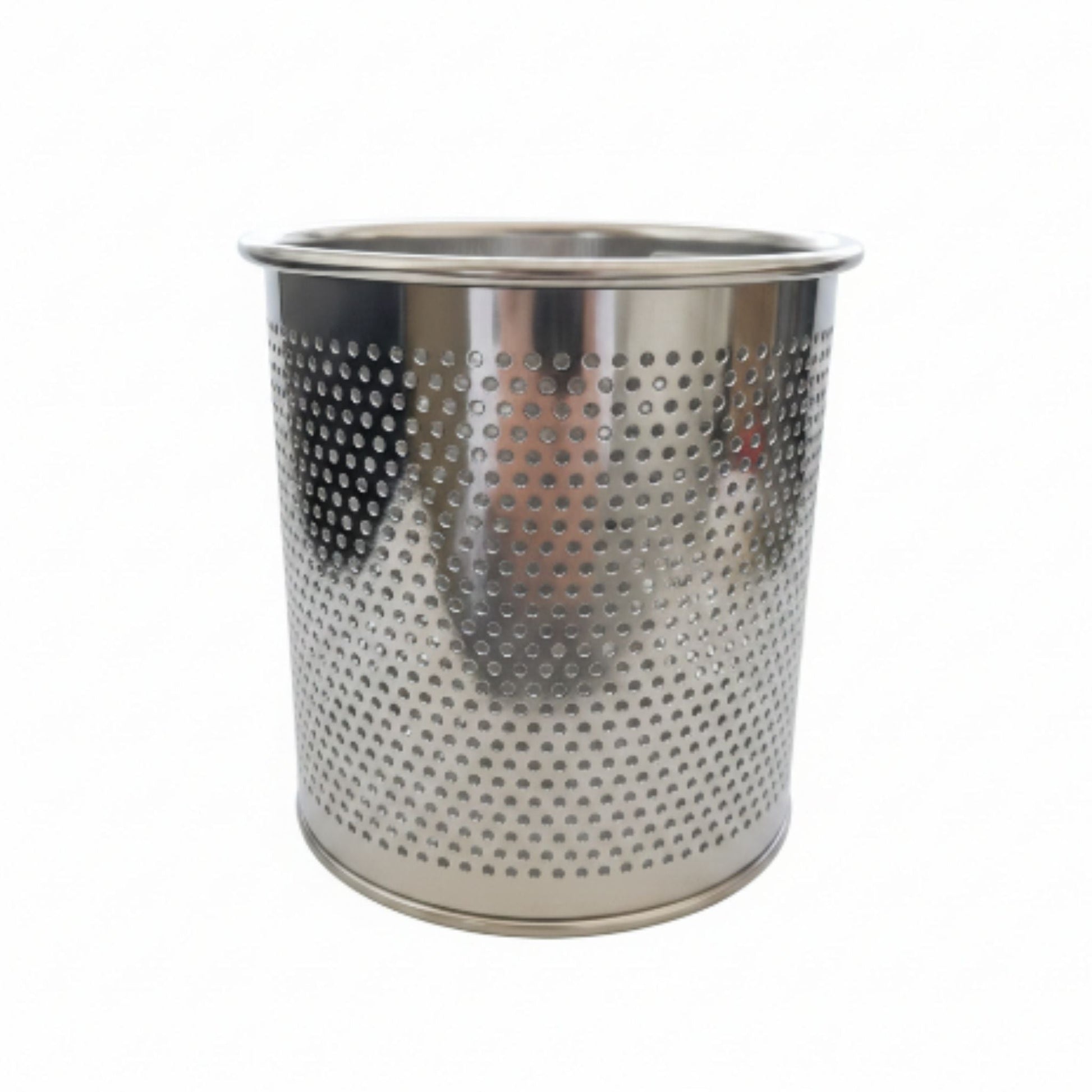 Fryer With Strainer 1200ml