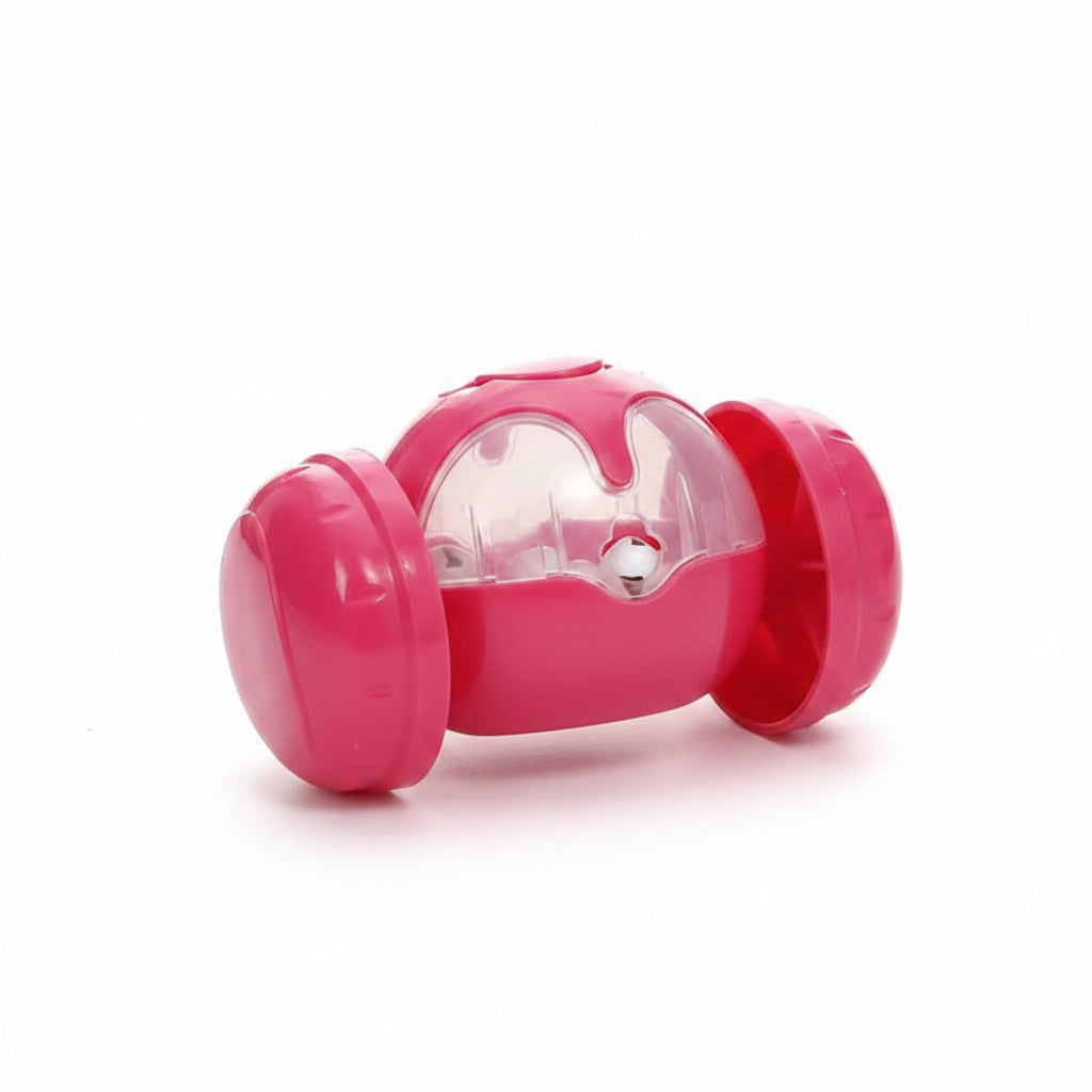 Fun Pet Toy