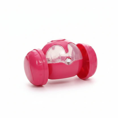 Fun Pet Toy