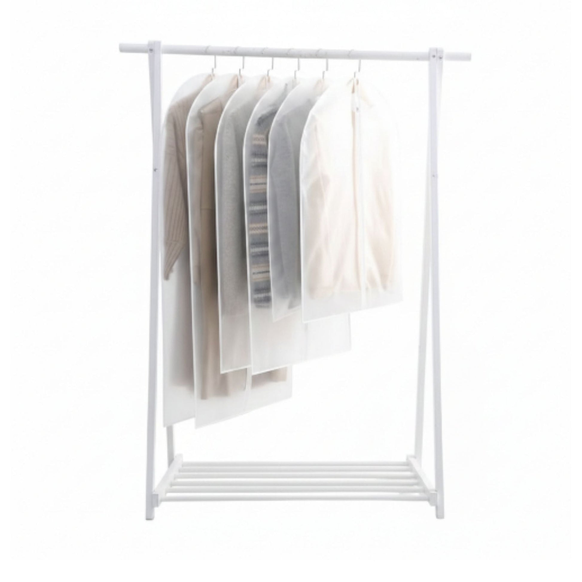 Garment Cover