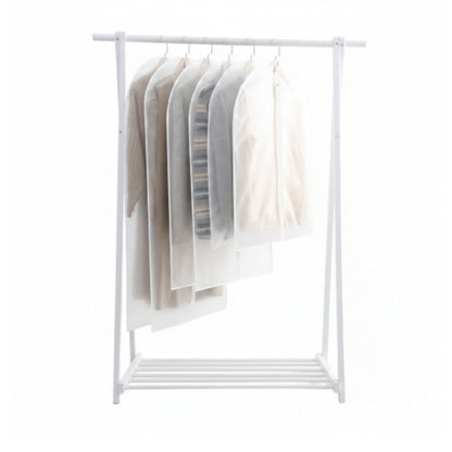 Garment Cover