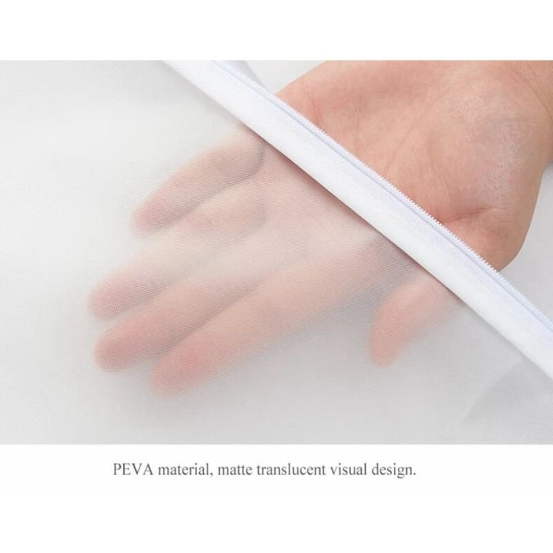 Garment Cover