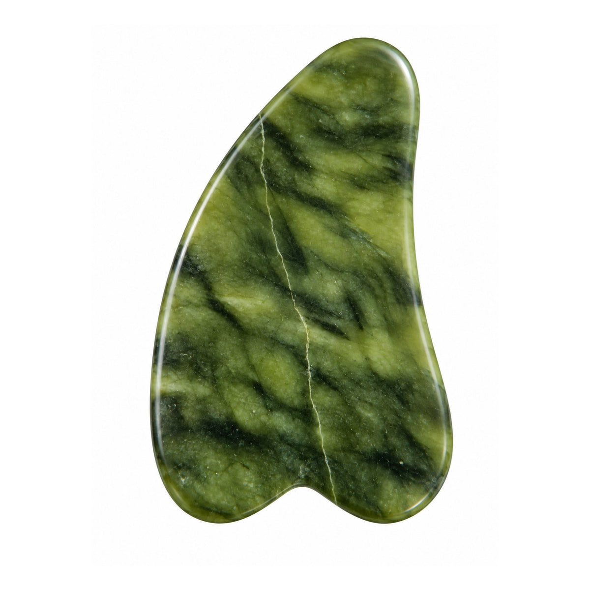 Guasha Stone – Facial Massage & Skincare Tool
