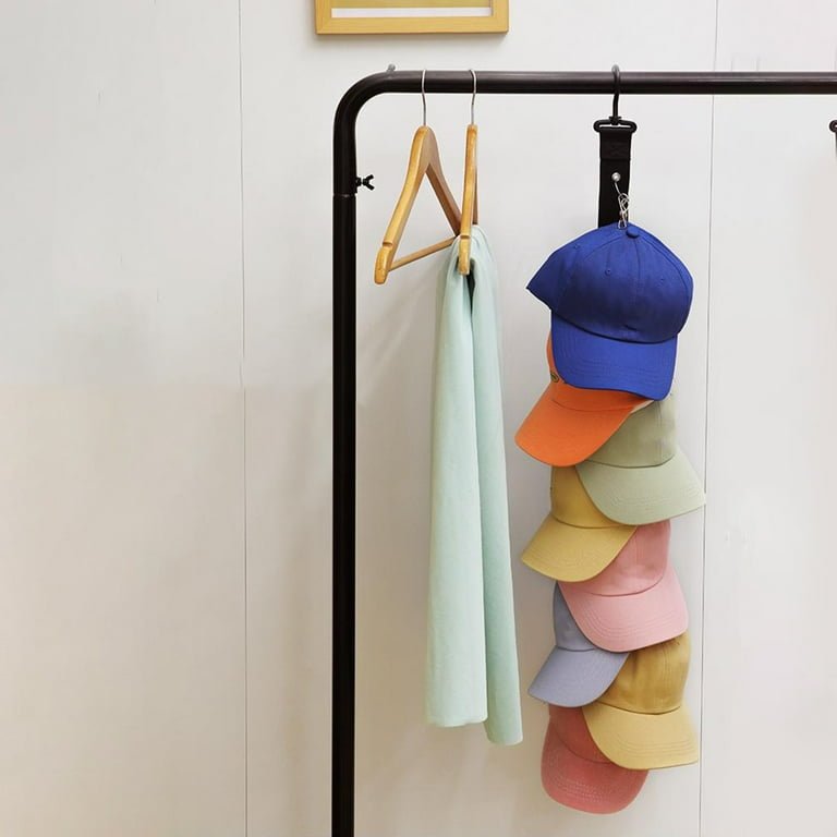 Hat Storage Hanger