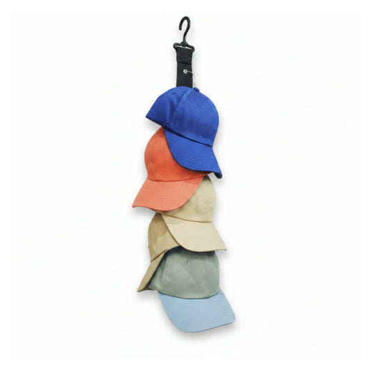 Hat Storage Hanger