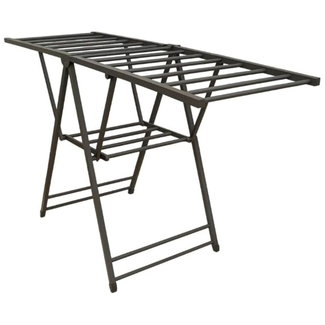 Heavy Duty Metal Drying Rack