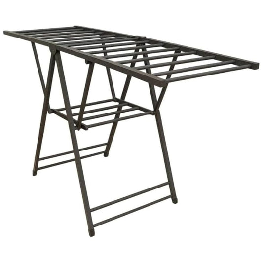 Heavy Duty Metal Drying Rack
