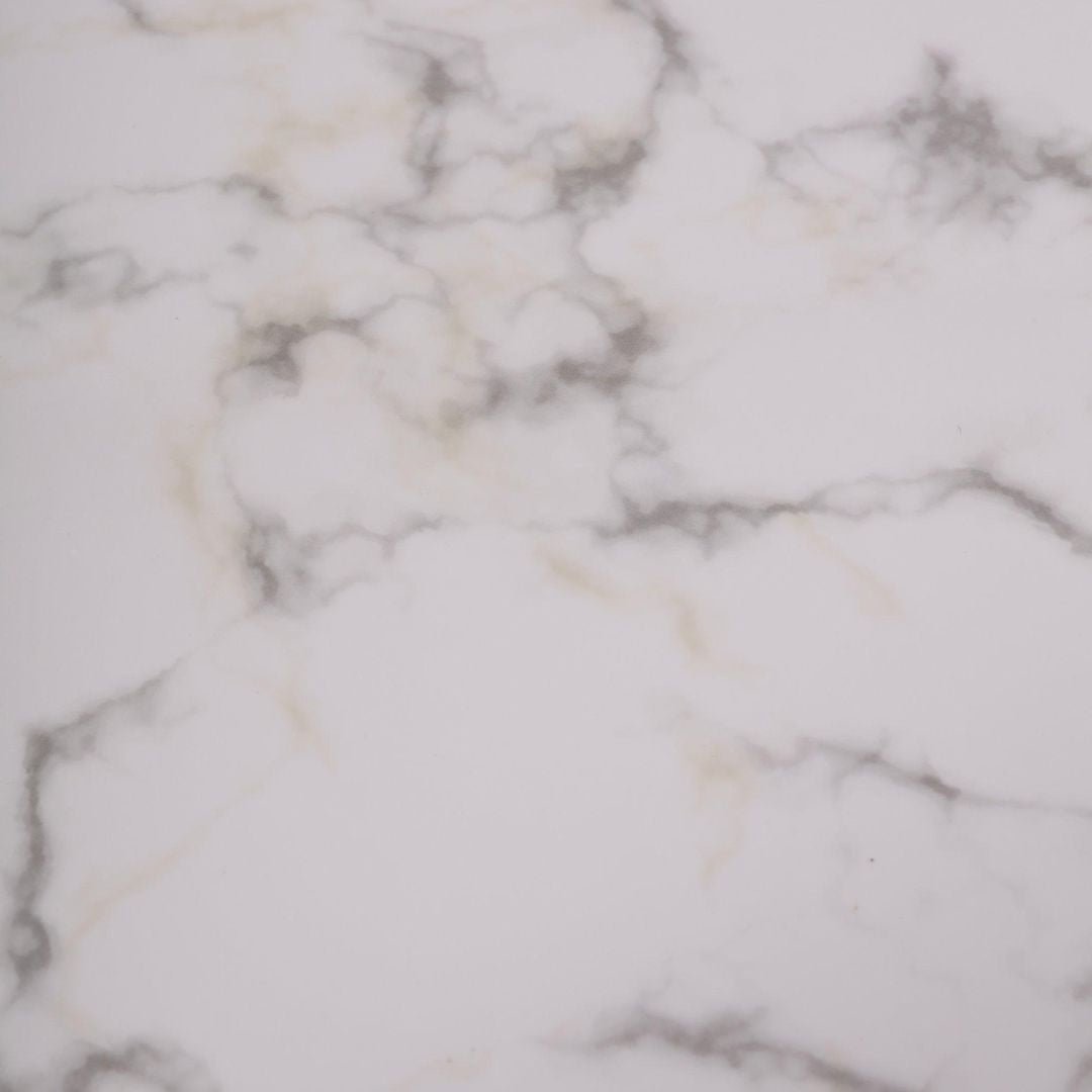 Himeville X Large Marble Tray 50x35cm
