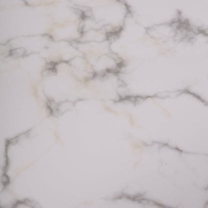 Himeville X Large Marble Tray 50x35cm