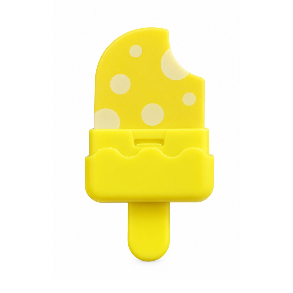 Ice Lolly Eraser – Cute Novelty Stationery Eraser – Ice Lolly Design