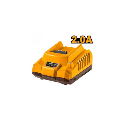 Ingco 20V Battery Charger