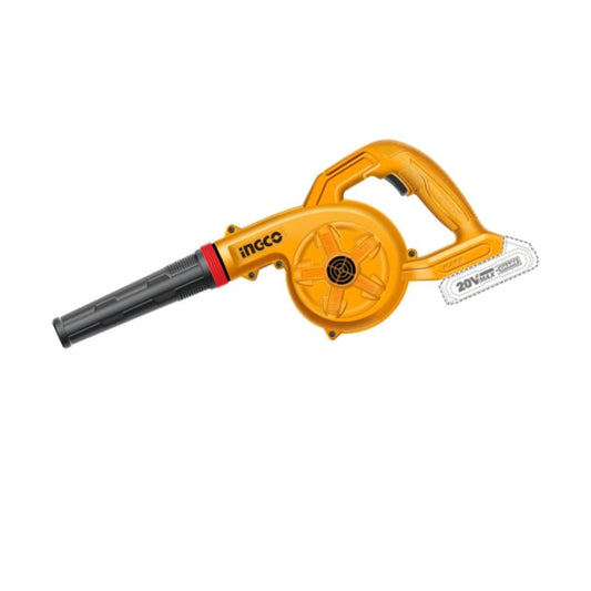 Ingco 20V Cordless Blower