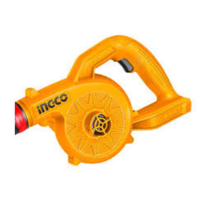 Ingco 20V Cordless Blower