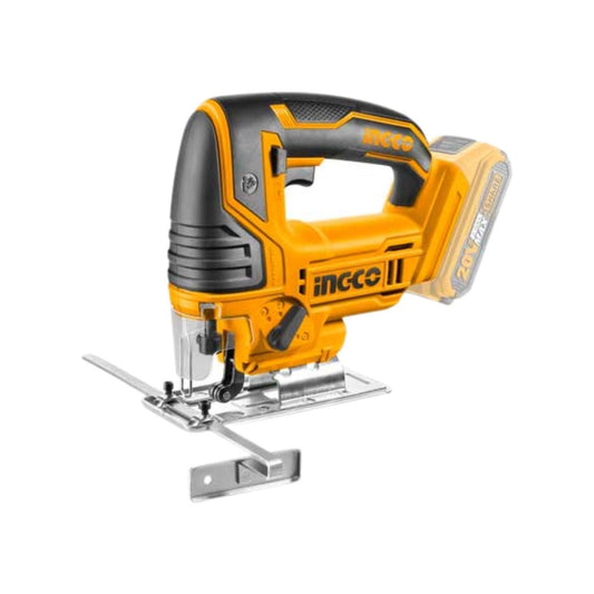 Ingco 20V Cordless Jigsaw