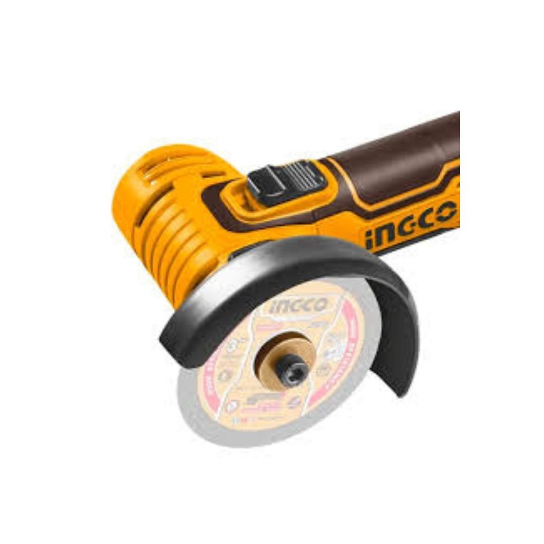 Ingco 20V Mini Cut - Off Tool