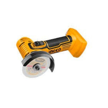 Ingco 20V Mini Cut - Off Tool