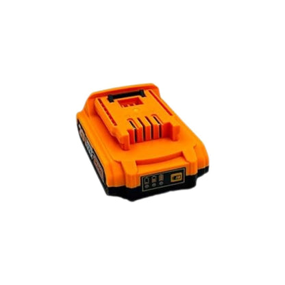 Ingco Battery 2AH (20V)
