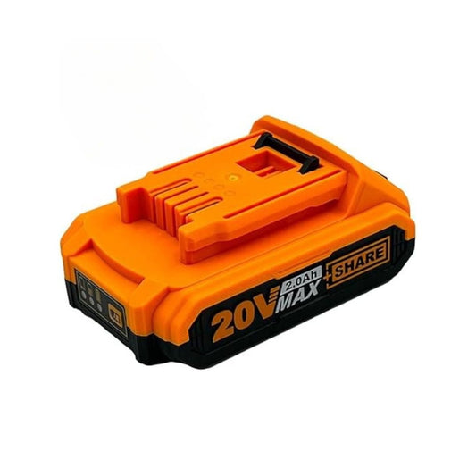 Ingco Battery 2AH (20V)