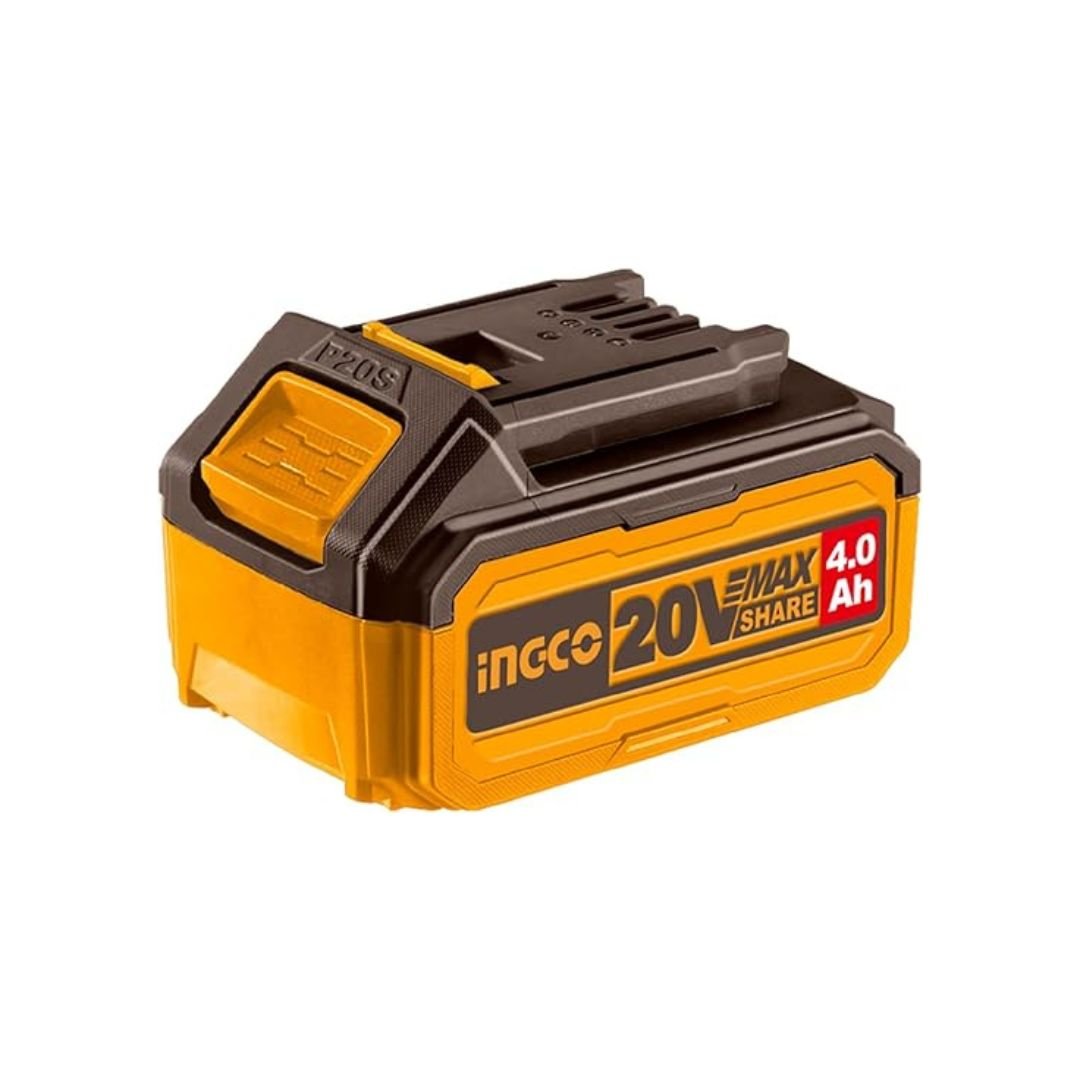 Ingco Battery 4AH (20V)