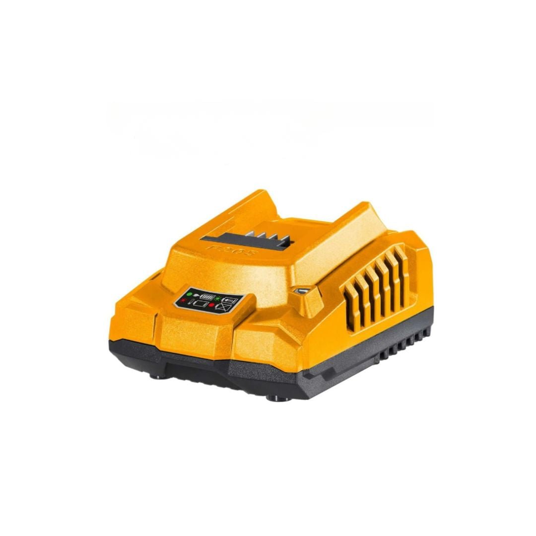 Ingco Cordless Drill Kit