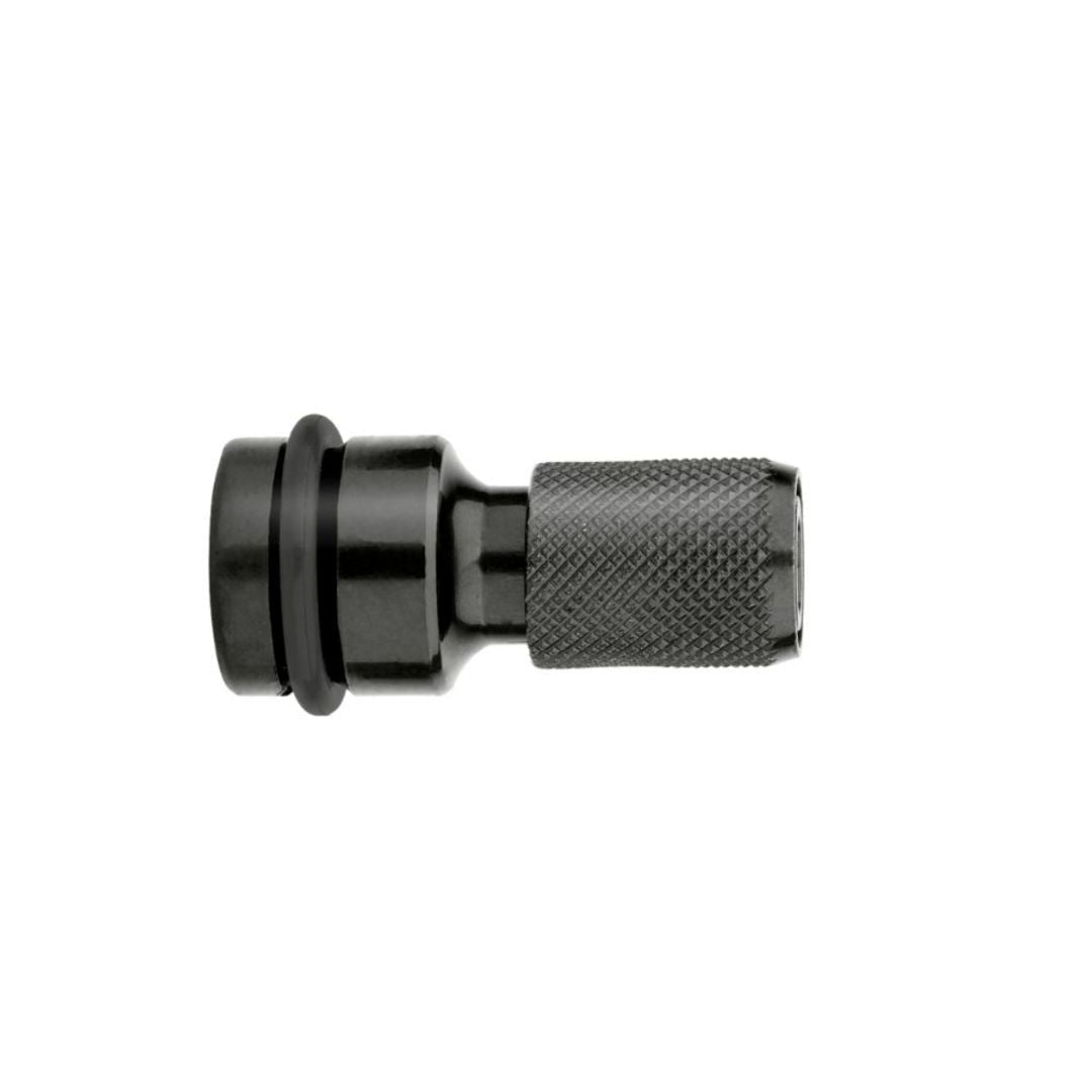 Ingco Square to Hex Adaptor - 50mm