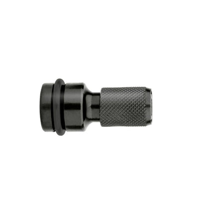 Ingco Square to Hex Adaptor - 50mm