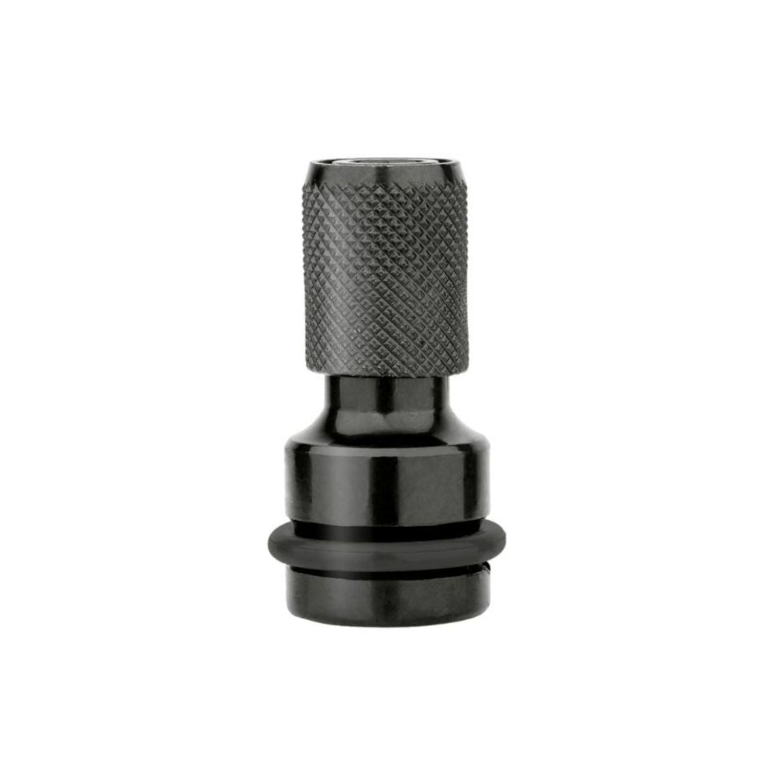 Ingco Square to Hex Adaptor - 50mm