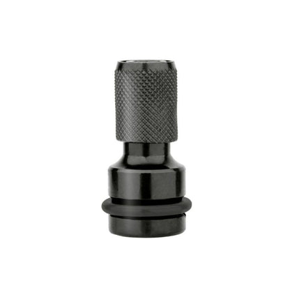 Ingco Square to Hex Adaptor - 50mm
