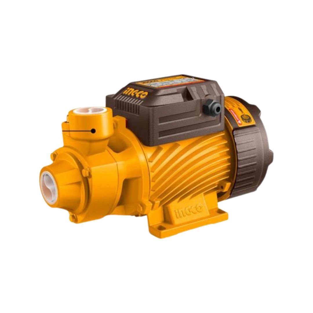 Ingco Water Pump 370W