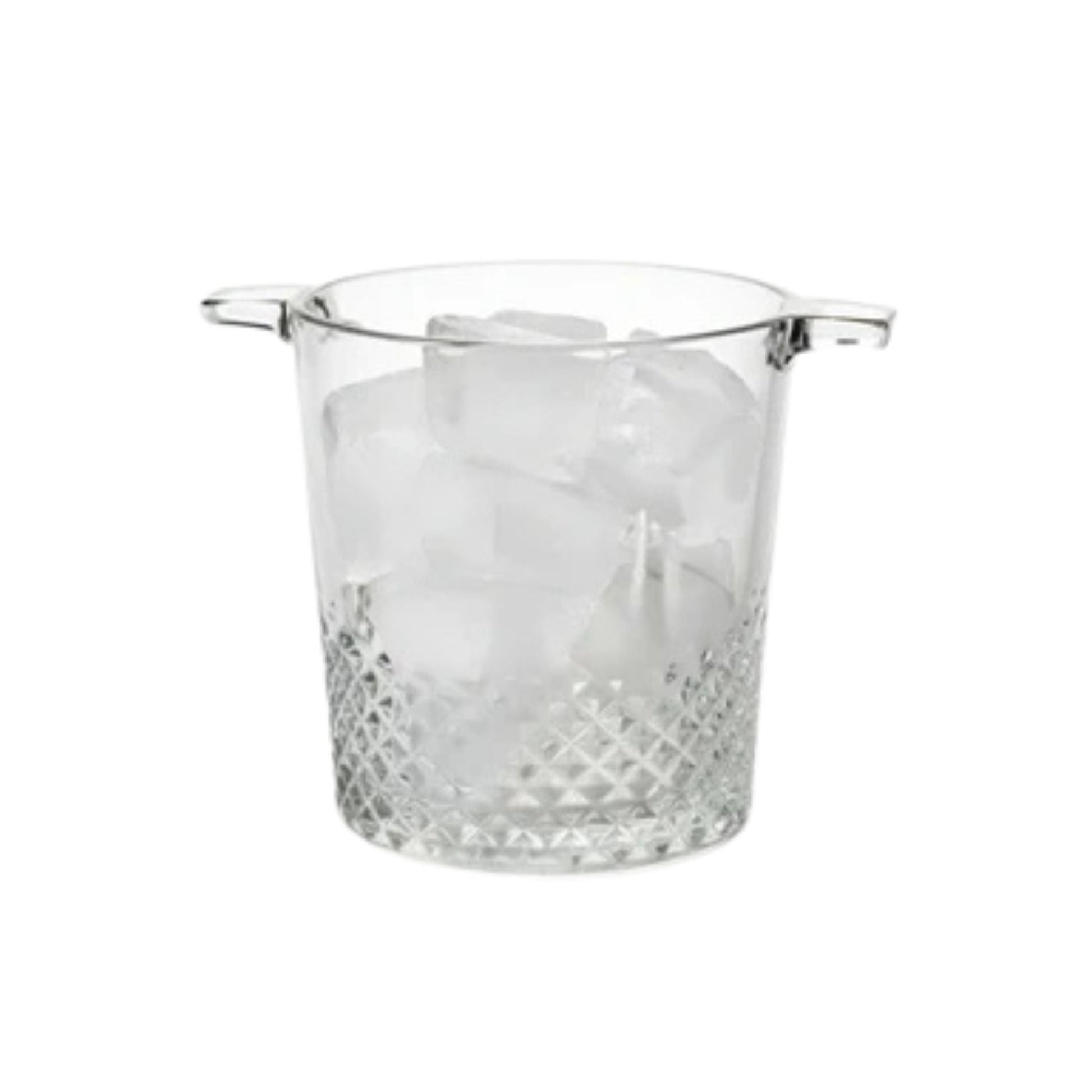 Kaveh Express Ice Bucket