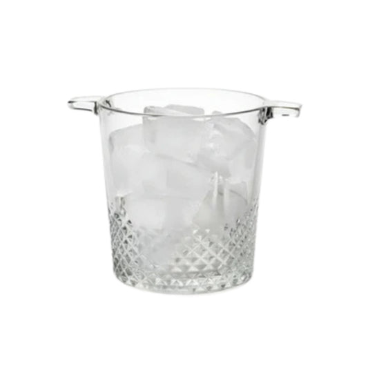 Kaveh Express Ice Bucket