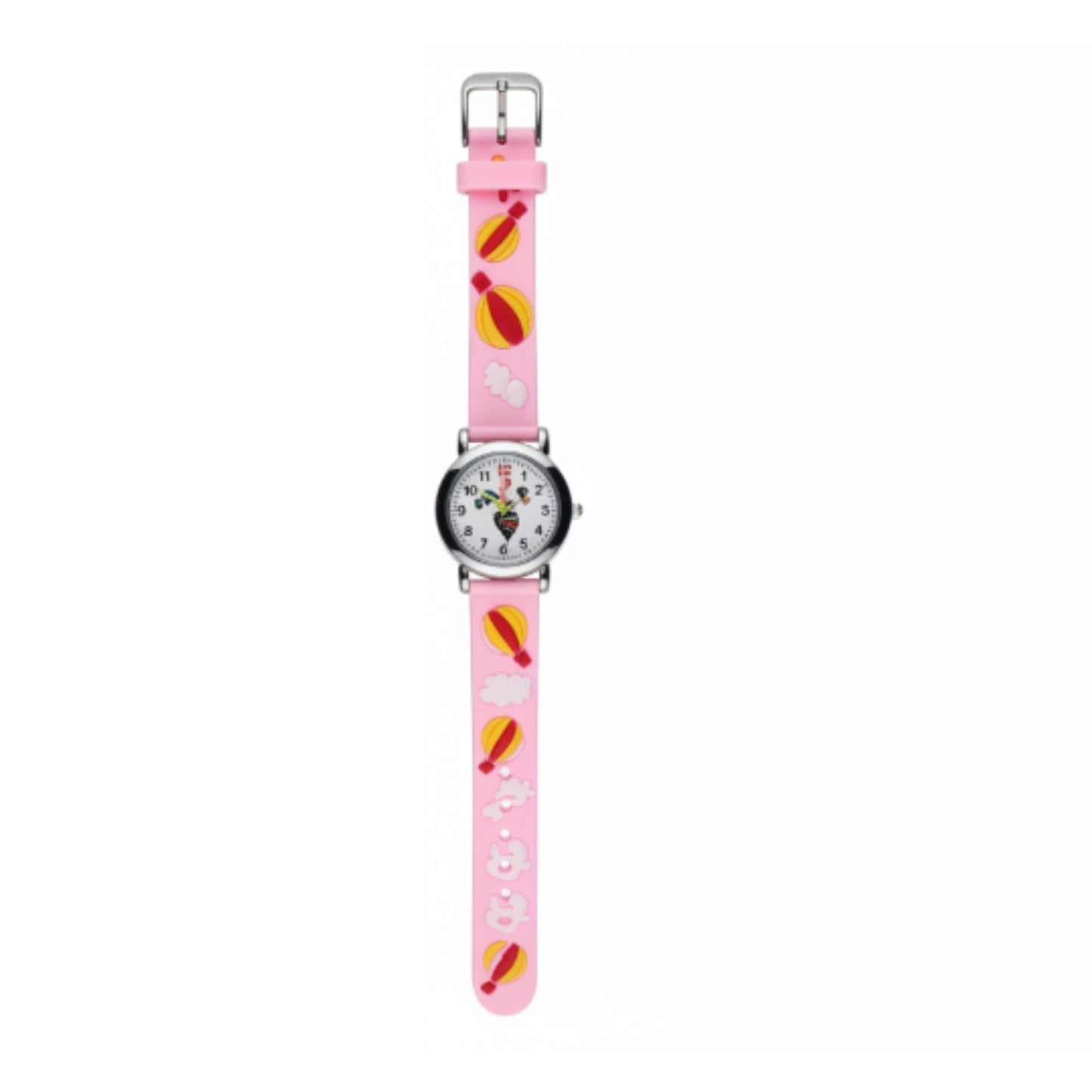 Kids 3D Watch