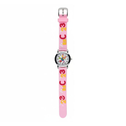 Kids 3D Watch