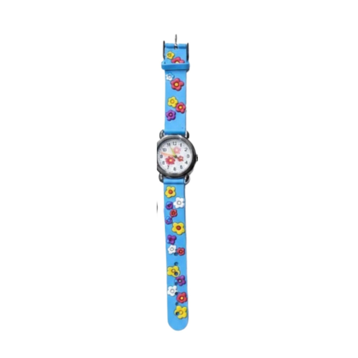 Kids 3D Watch