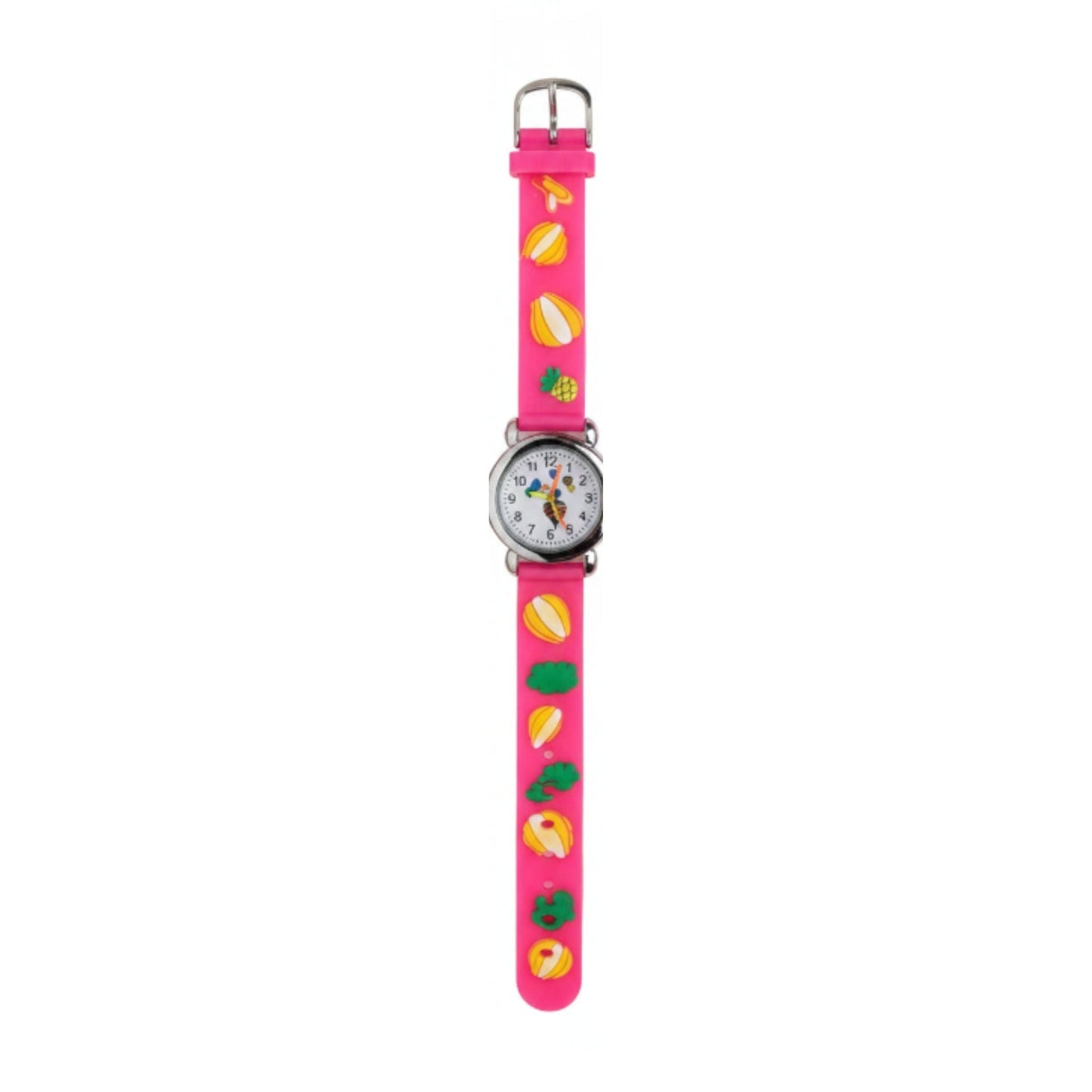Kids 3D Watch