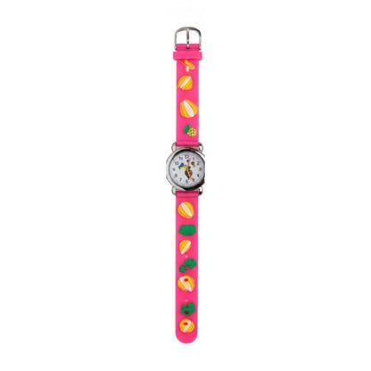 Kids 3D Watch