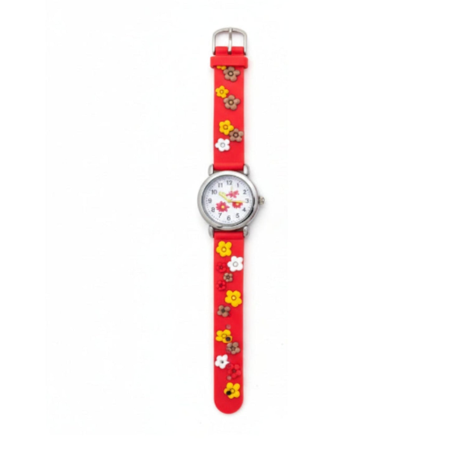 Kids 3D Watch