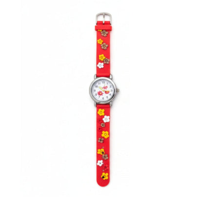 Kids 3D Watch