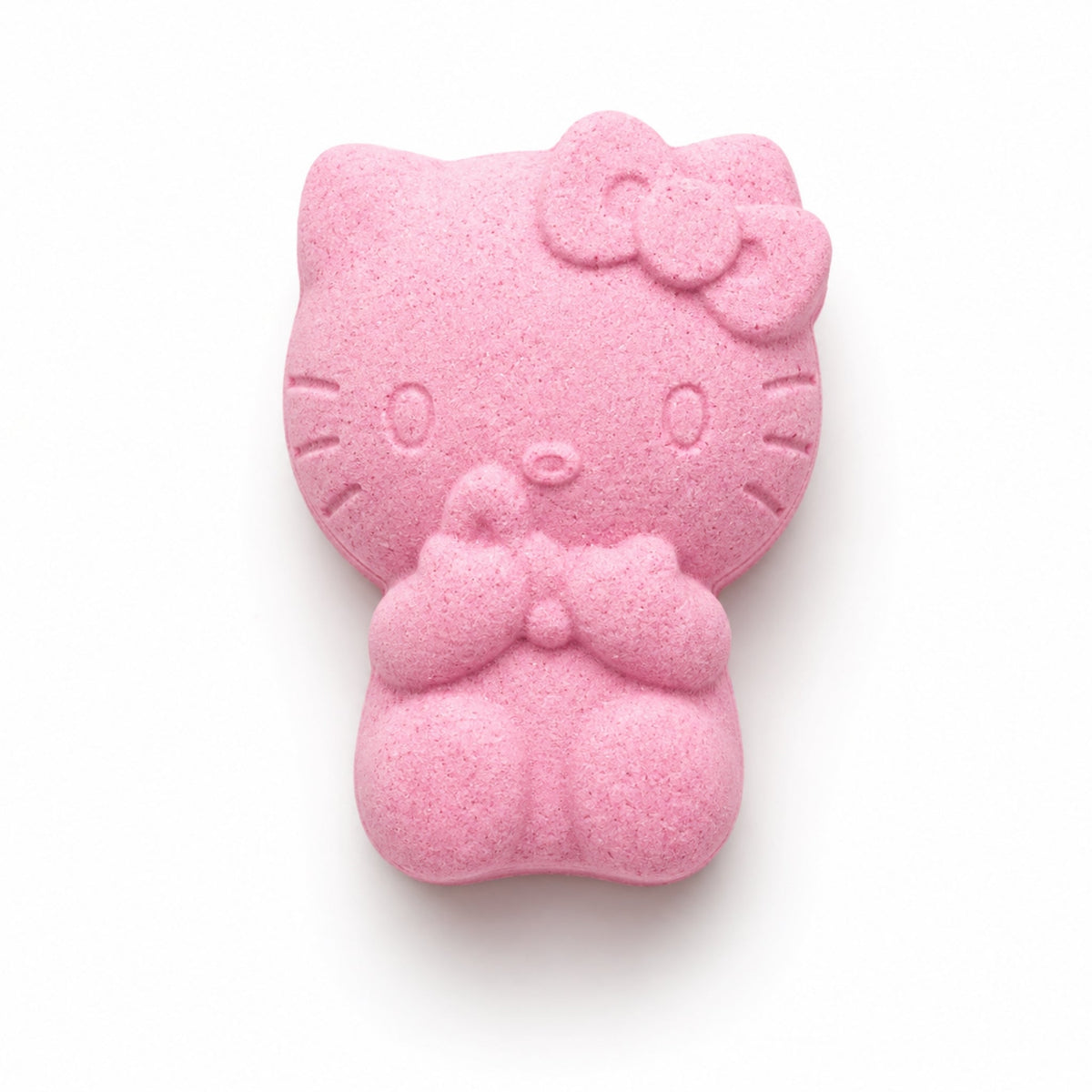 Kids Character Bath Bomb – Fun Fizzy Bath Soak with Colourful Character Design